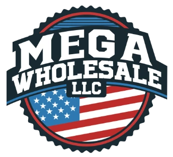 MegaWholesale LLC