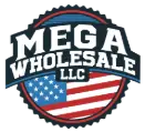 Mega Wholesale LLC